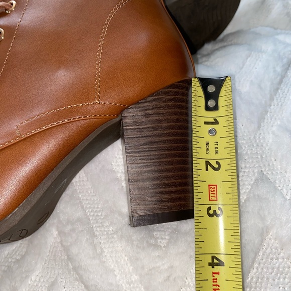 Xappeal | woman’s boots | size 7 - Picture 9 of 10